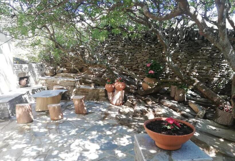 فندق Armonia Resort