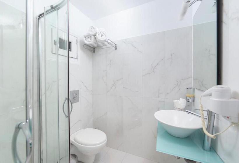 فندق Armonia Resort