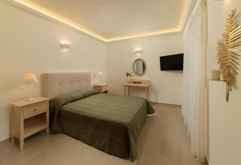 فندق Armonia Resort