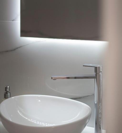 فندق Armonia Resort