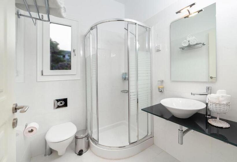 فندق Armonia Resort