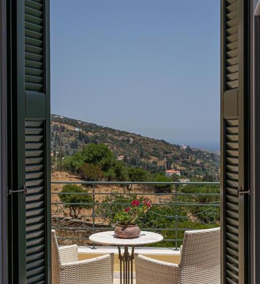 فندق Armonia Resort