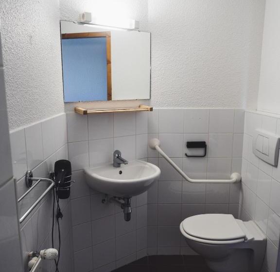 Отель Auberge Le Valezan