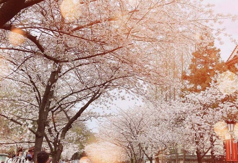 酒店 Ibis Nanjing Jiangbei Hongyang New  Area  Red Sun Plaza  Hot