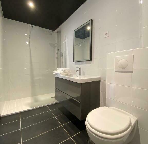 Mayrena Hotel Restaurant