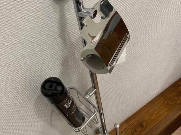 בית מלון כפרי Stariy Gorod