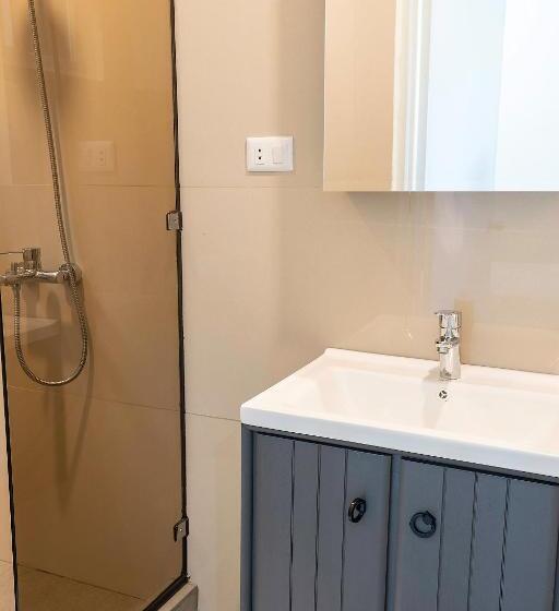 Hotelli Sunrise Beach Club Resort Amanecer