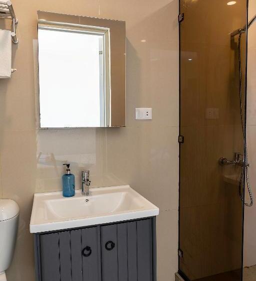 Hotelli Sunrise Beach Club Resort Amanecer