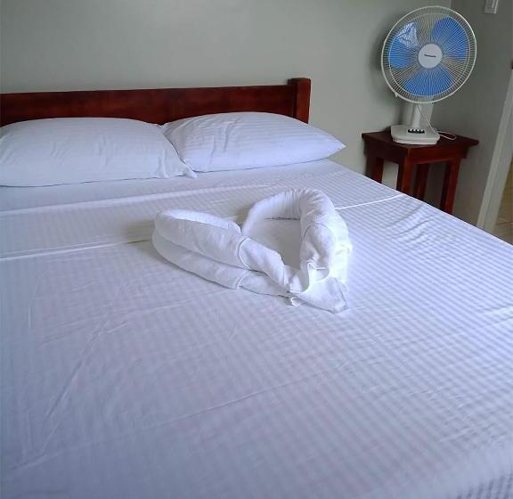 Hotelli Sunrise Beach Club Resort Amanecer