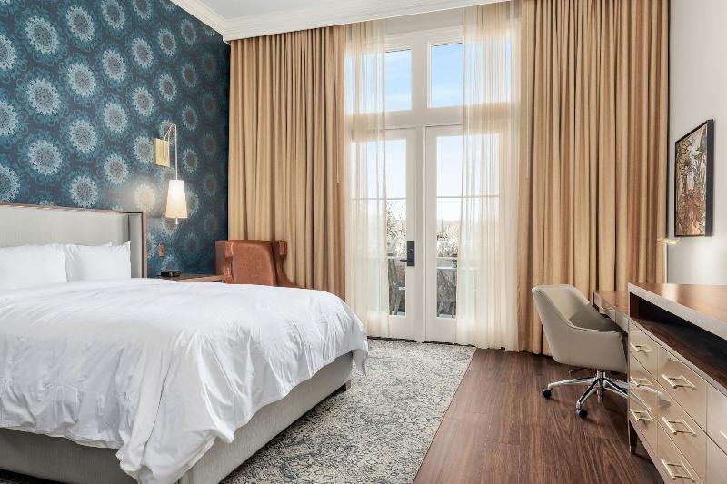 ホテル The Inn At Meadowbrook