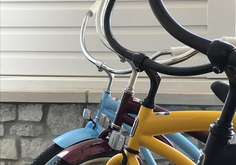 ホテル The Inn At Meadowbrook