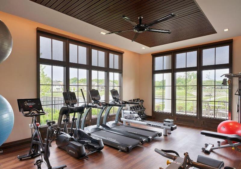 ホテル The Inn At Meadowbrook