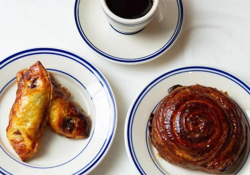 ホテル The Inn At Meadowbrook