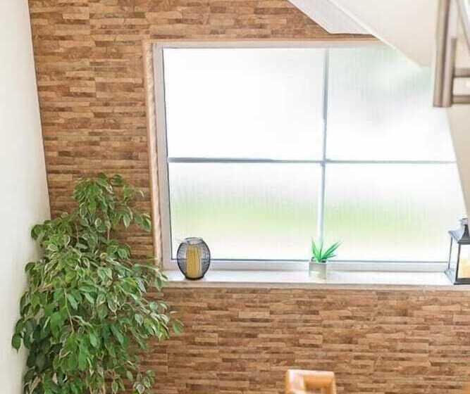 بنسيون Laguna Formosa