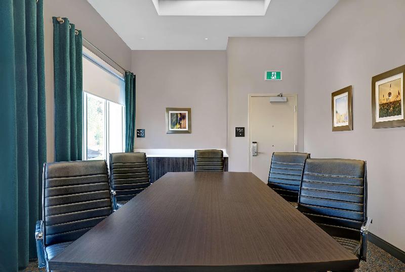 酒店 Hampton Inn & Suites By Hilton Belleville