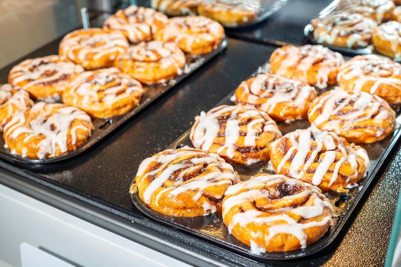 فندق Holiday Inn Express & Suites   Fort Myers Airport, An Ihg