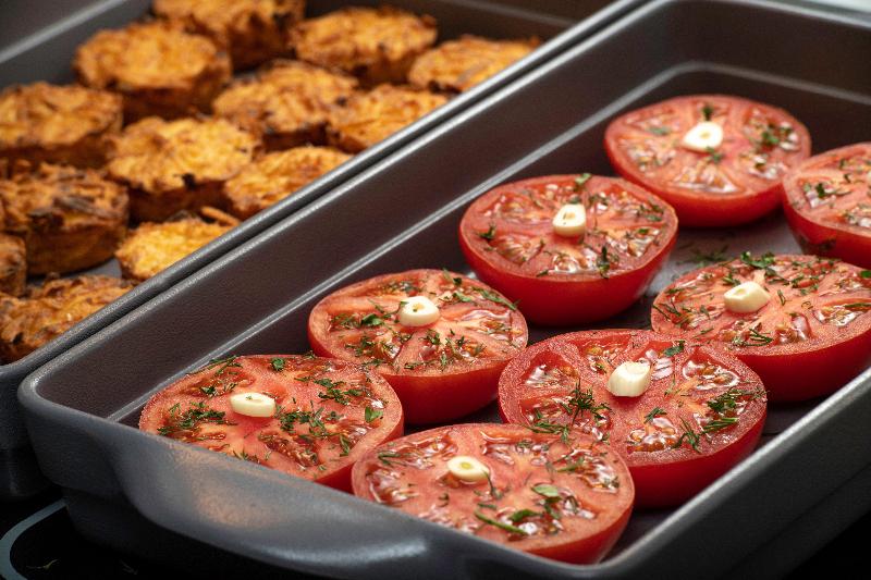 호텔 Holiday Inn Yerevan Republic Square, An Ihg