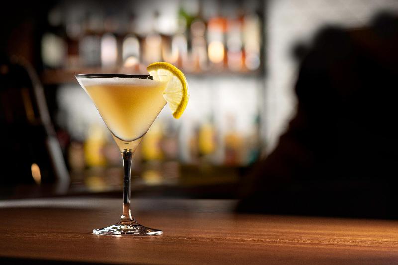 호텔 Holiday Inn Yerevan Republic Square, An Ihg