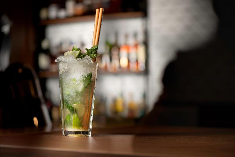 호텔 Holiday Inn Yerevan Republic Square, An Ihg