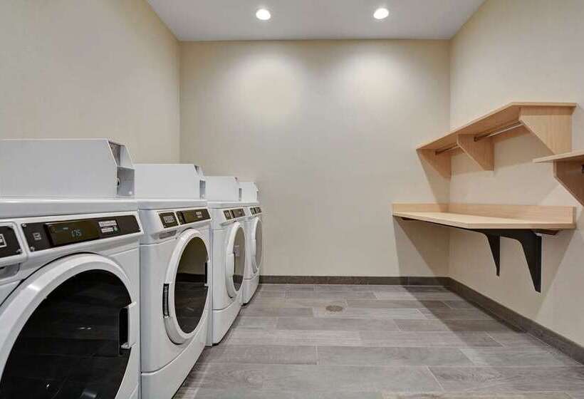 فندق Home2 Suites By Hilton Fort Mill, Sc