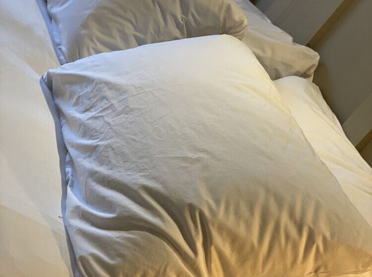 בית מלון כפרי Lodge At Tap Haus