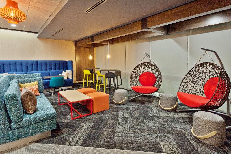 בית מלון כפרי Tru By Hilton Prattville