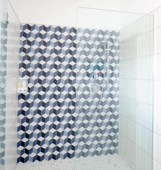 مُتل The Cole Adults Only