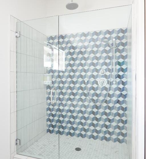 مُتل The Cole Adults Only