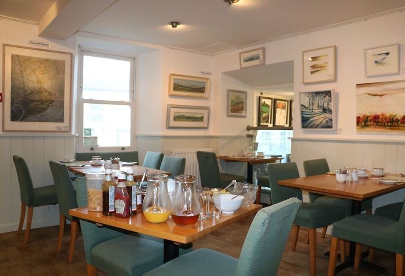 ペンション Herriot S