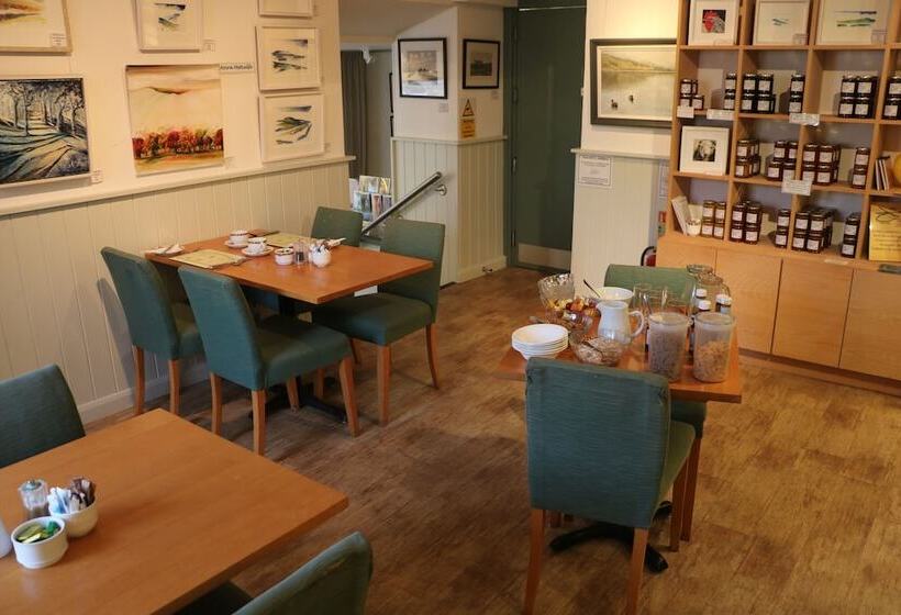 ペンション Herriot S