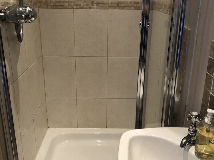 ペンション Herriot S