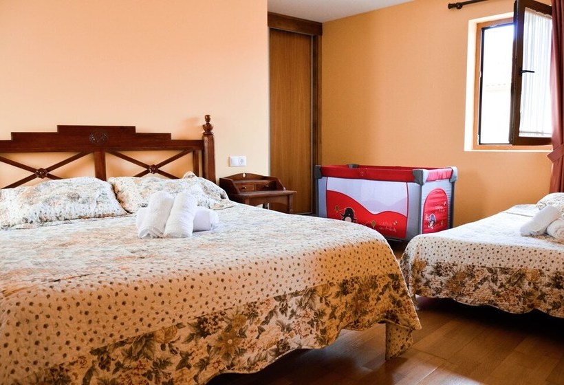 膳宿费 Sursum Corda