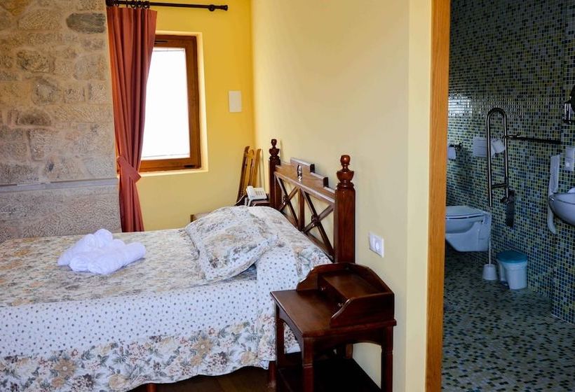 膳宿费 Sursum Corda