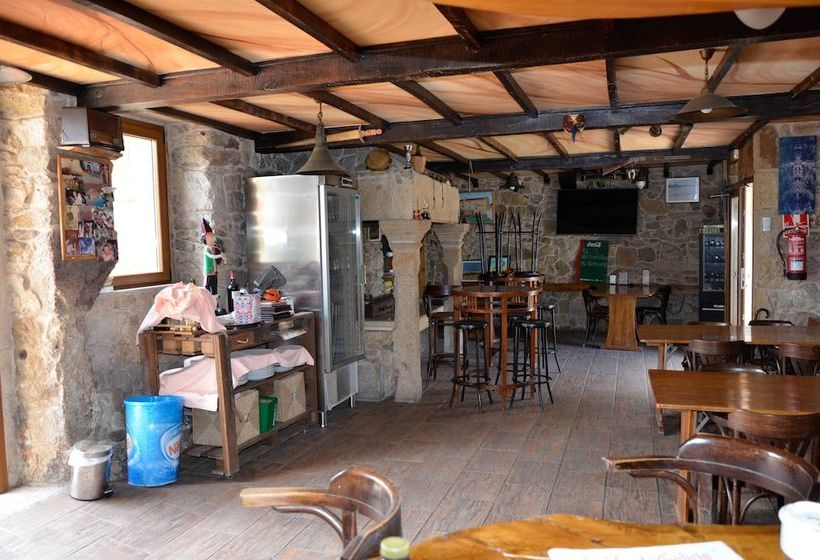 膳宿费 Sursum Corda