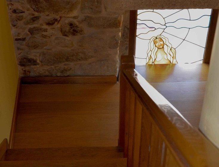 膳宿费 Sursum Corda