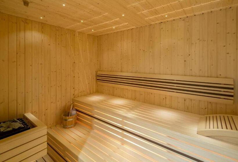 膳宿费 Villa Mandalinic