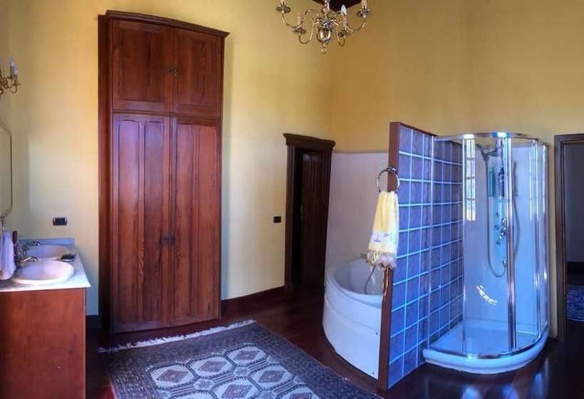 Rk La Casona De San Juan