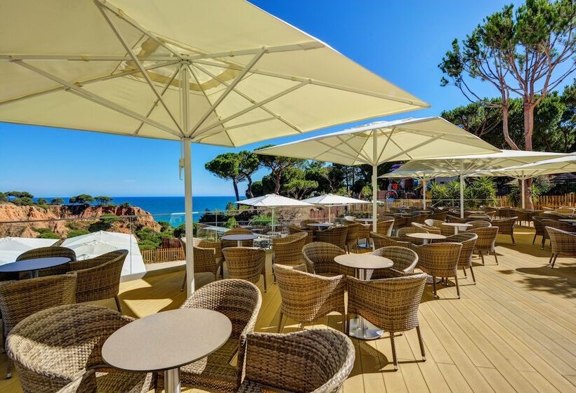 3hb Falesia Beach