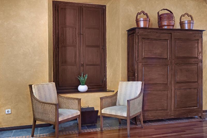 Ac Hotel Ciudad De Tudela By Marriott