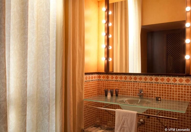 Ac Hotel Ciudad De Tudela By Marriott