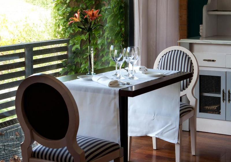 Ac Hotel Ciudad De Tudela By Marriott