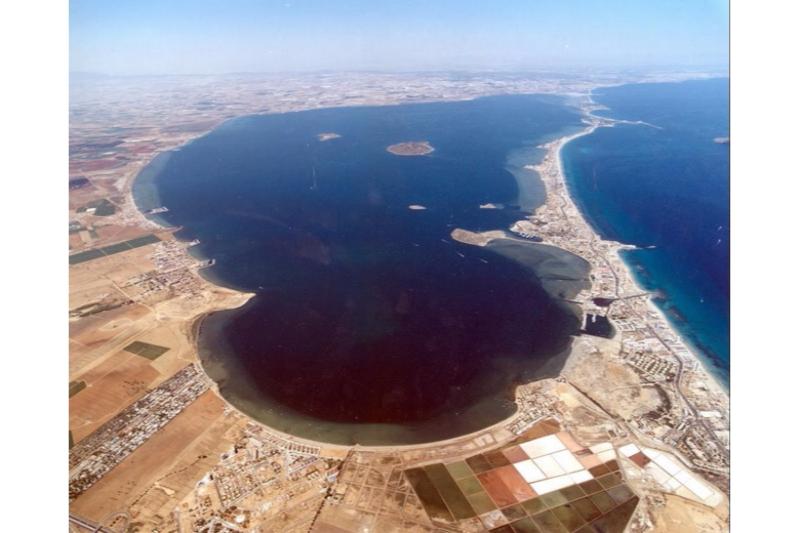 Apartamentos Club Martinique