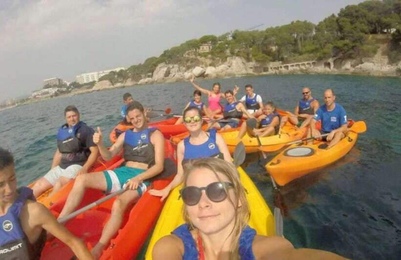 Aparthotel Comtat Sant Jordi