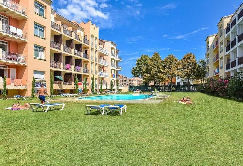 Bertur Gran Reserva Comte Empuries