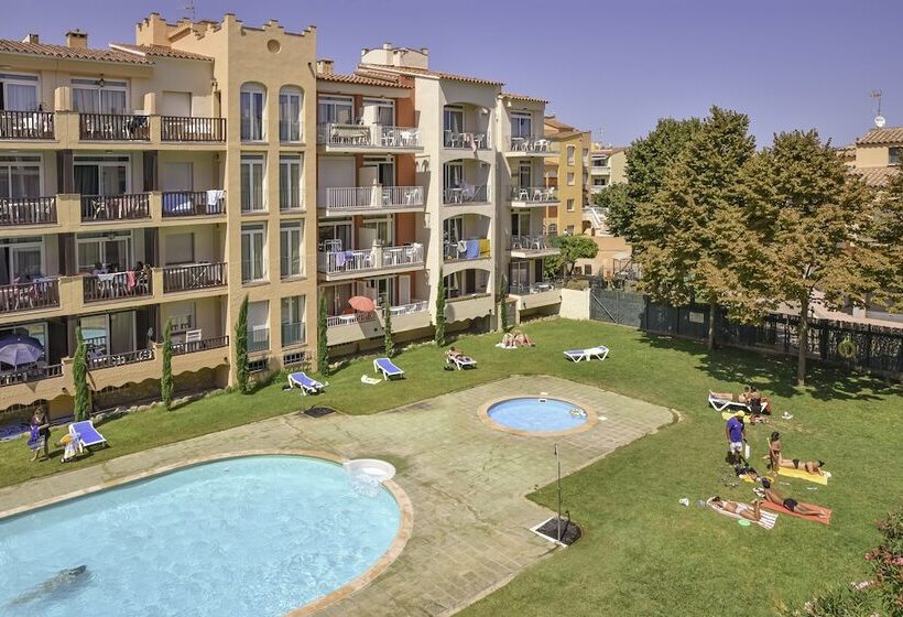 Bertur Gran Reserva Comte Empuries