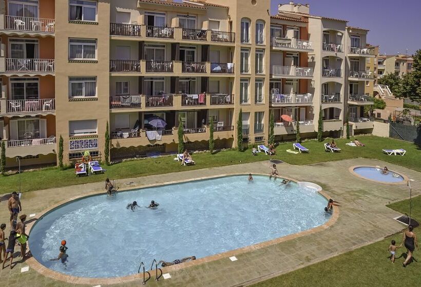 Bertur Gran Reserva Comte Empuries