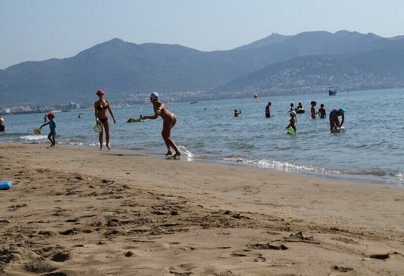 Bertur Gran Reserva Comte Empuries