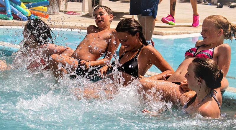 Bertur Gran Reserva Comte Empuries