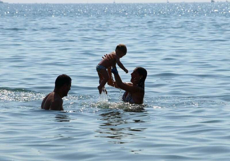 Bertur Gran Reserva Comte Empuries