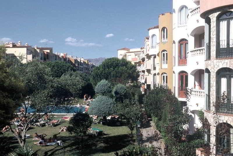 Bertur Gran Reserva Comte Empuries